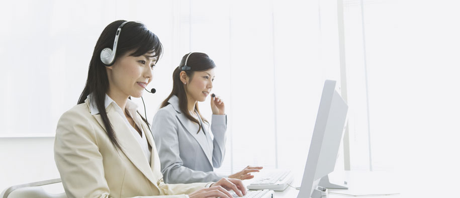 live173超薄紗av104女優s383